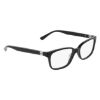 Picture of Blue Ribbon Eyeglasses M-6509