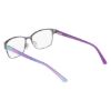 Picture of Blue Ribbon Eyeglasses M-7508