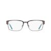 Picture of Blue Ribbon Eyeglasses M-6510