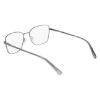 Picture of Blue Ribbon Eyeglasses TRES JOLIE 211