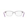 Picture of Blue Ribbon Eyeglasses M-7508