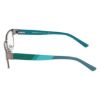 Picture of Blue Ribbon Eyeglasses M-6510