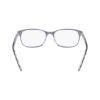 Picture of Blue Ribbon Eyeglasses M-5505 N