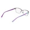 Picture of Blue Ribbon Eyeglasses M-7508