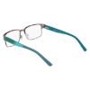 Picture of Blue Ribbon Eyeglasses M-6510