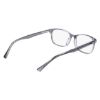Picture of Blue Ribbon Eyeglasses M-5505 N