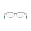 Picture of Blue Ribbon Eyeglasses M-6510