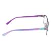 Picture of Blue Ribbon Eyeglasses M-7508