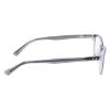 Picture of Blue Ribbon Eyeglasses M-5505 N