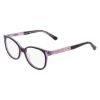 Picture of Blue Ribbon Eyeglasses M-7506