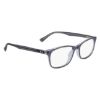 Picture of Blue Ribbon Eyeglasses M-5505 N