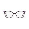 Picture of Blue Ribbon Eyeglasses M-7506