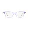 Picture of Blue Ribbon Eyeglasses M-7507