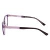Picture of Blue Ribbon Eyeglasses M-7506