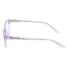 Picture of Blue Ribbon Eyeglasses M-7507