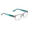 Picture of Blue Ribbon Eyeglasses M-6510