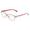 Picture of Blue Ribbon Eyeglasses M-7508