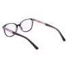 Picture of Blue Ribbon Eyeglasses M-7506