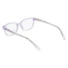 Picture of Blue Ribbon Eyeglasses M-7507