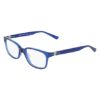 Picture of Blue Ribbon Eyeglasses M-6509