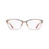 Picture of Blue Ribbon Eyeglasses M-7508