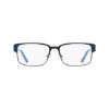 Picture of Blue Ribbon Eyeglasses M-6510