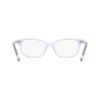 Picture of Blue Ribbon Eyeglasses M-7507