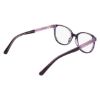 Picture of Blue Ribbon Eyeglasses M-7506