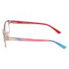 Picture of Blue Ribbon Eyeglasses M-7508