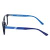 Picture of Blue Ribbon Eyeglasses M-6508