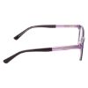 Picture of Blue Ribbon Eyeglasses M-7506