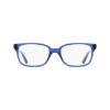 Picture of Blue Ribbon Eyeglasses M-6509