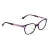 Picture of Blue Ribbon Eyeglasses M-7506