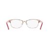 Picture of Blue Ribbon Eyeglasses M-7508