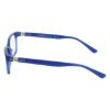 Picture of Blue Ribbon Eyeglasses M-6509