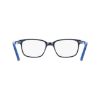 Picture of Blue Ribbon Eyeglasses M-6508