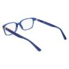 Picture of Blue Ribbon Eyeglasses M-6509