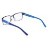 Picture of Blue Ribbon Eyeglasses M-6510