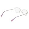 Picture of Blue Ribbon Eyeglasses TRES JOLIE 210