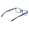 Picture of Blue Ribbon Eyeglasses M-6509