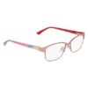 Picture of Blue Ribbon Eyeglasses M-7508