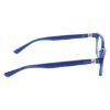 Picture of Blue Ribbon Eyeglasses M-6509