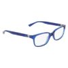 Picture of Blue Ribbon Eyeglasses M-6509