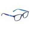 Picture of Blue Ribbon Eyeglasses M-6508