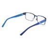 Picture of Blue Ribbon Eyeglasses M-6510
