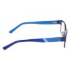 Picture of Blue Ribbon Eyeglasses M-6510