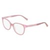 Picture of Blue Ribbon Eyeglasses M-7506
