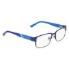 Picture of Blue Ribbon Eyeglasses M-6510