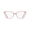 Picture of Blue Ribbon Eyeglasses M-7506