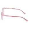 Picture of Blue Ribbon Eyeglasses M-7506